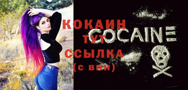 spice Белокуриха