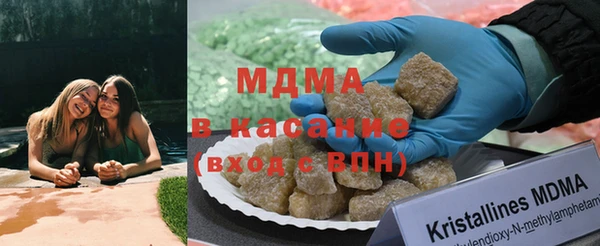 тгк Балабаново